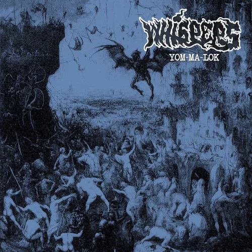 Whispers