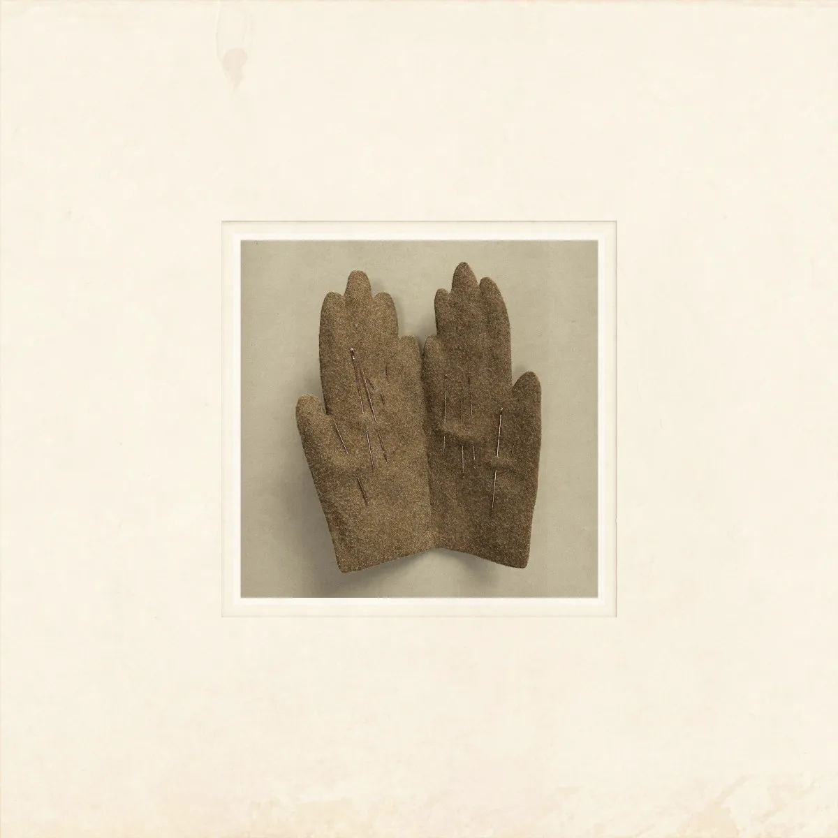 Cover of Daniella Ljungsberg – Other Plans