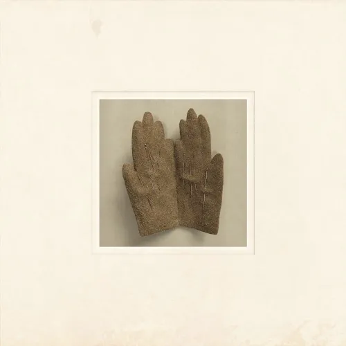 Cover of Daniella Ljungsberg – Other Plans