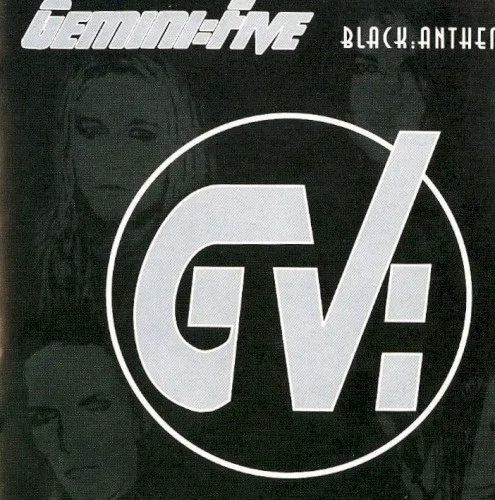 Gemini Five