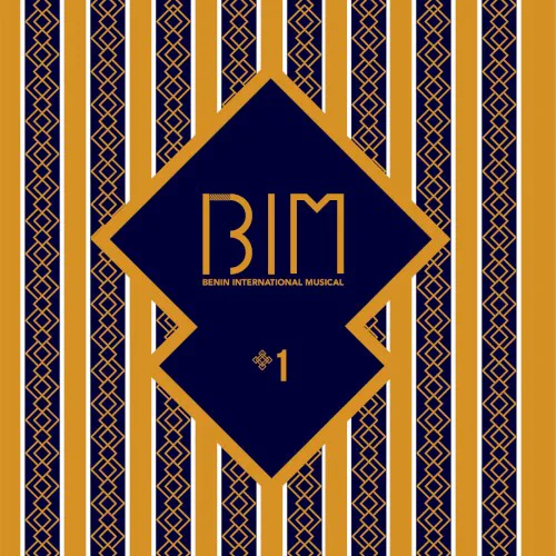 Benin International Musical