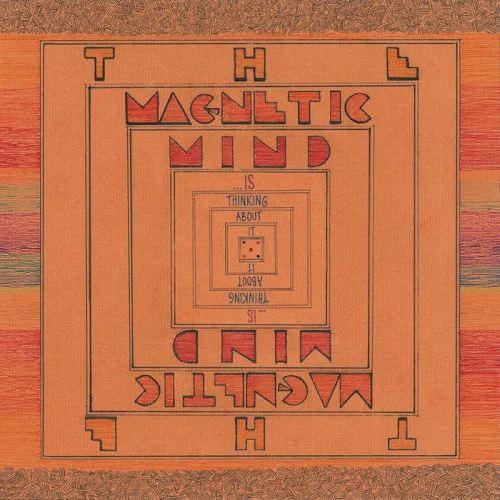 The Magnetic Mind