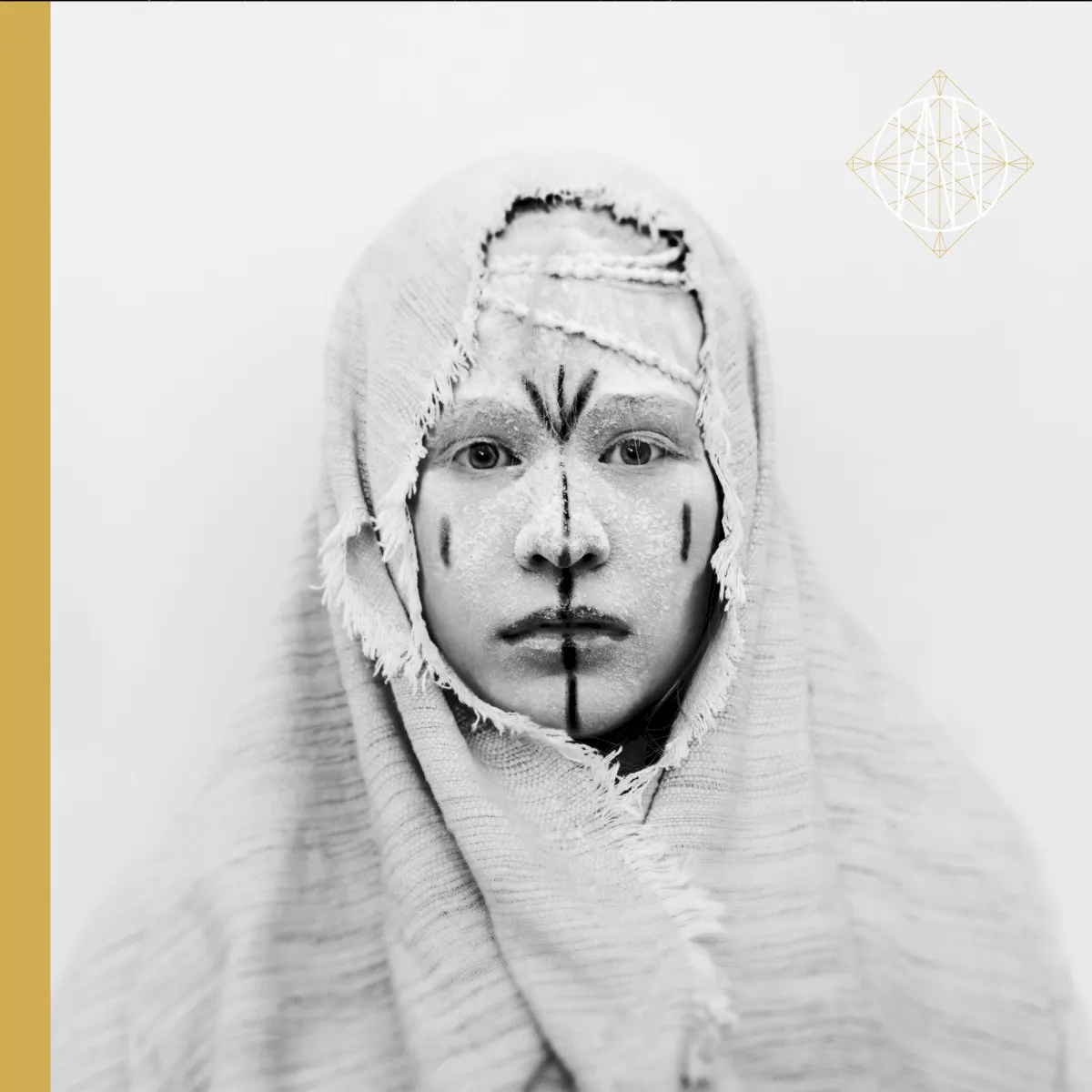 Cover of IANAI – Sunir