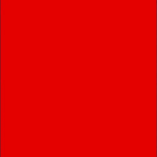 Cover of Conrad Schnitzler – Rot