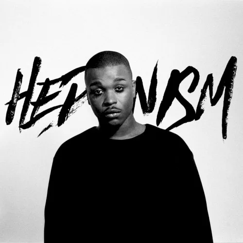 Cover of Cakes da Killa – Hedonism