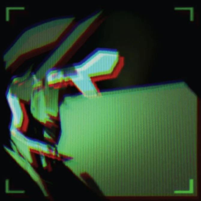 Cover of Cygnus – Cybercity Z‐ro