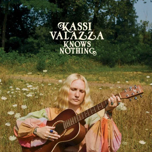 Kassi Valazza