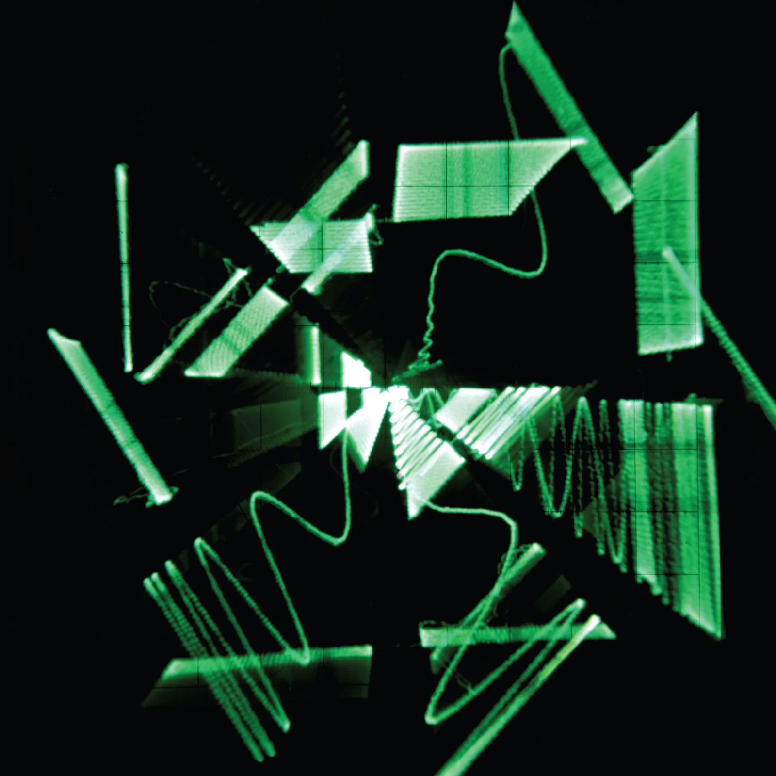 Cover of Clark – Superscope