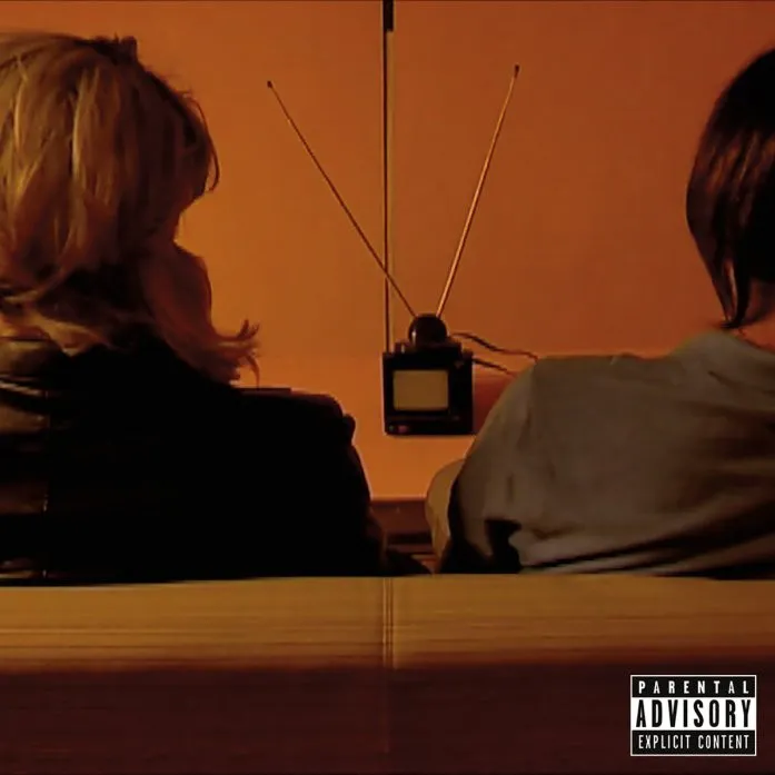 Cover of Jassbusters