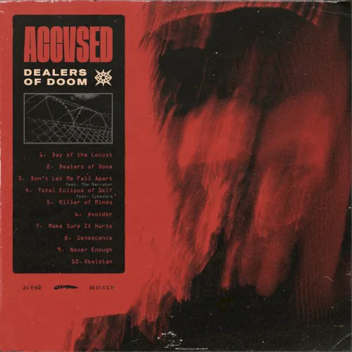 ACCVSED