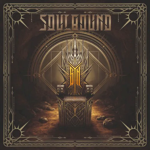 Soulbound