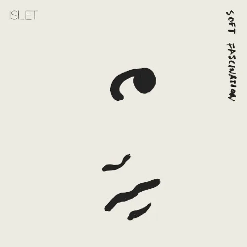 Cover of Islet – Soft Fascination