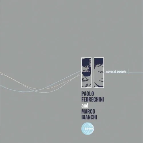 Marco Bianchi
