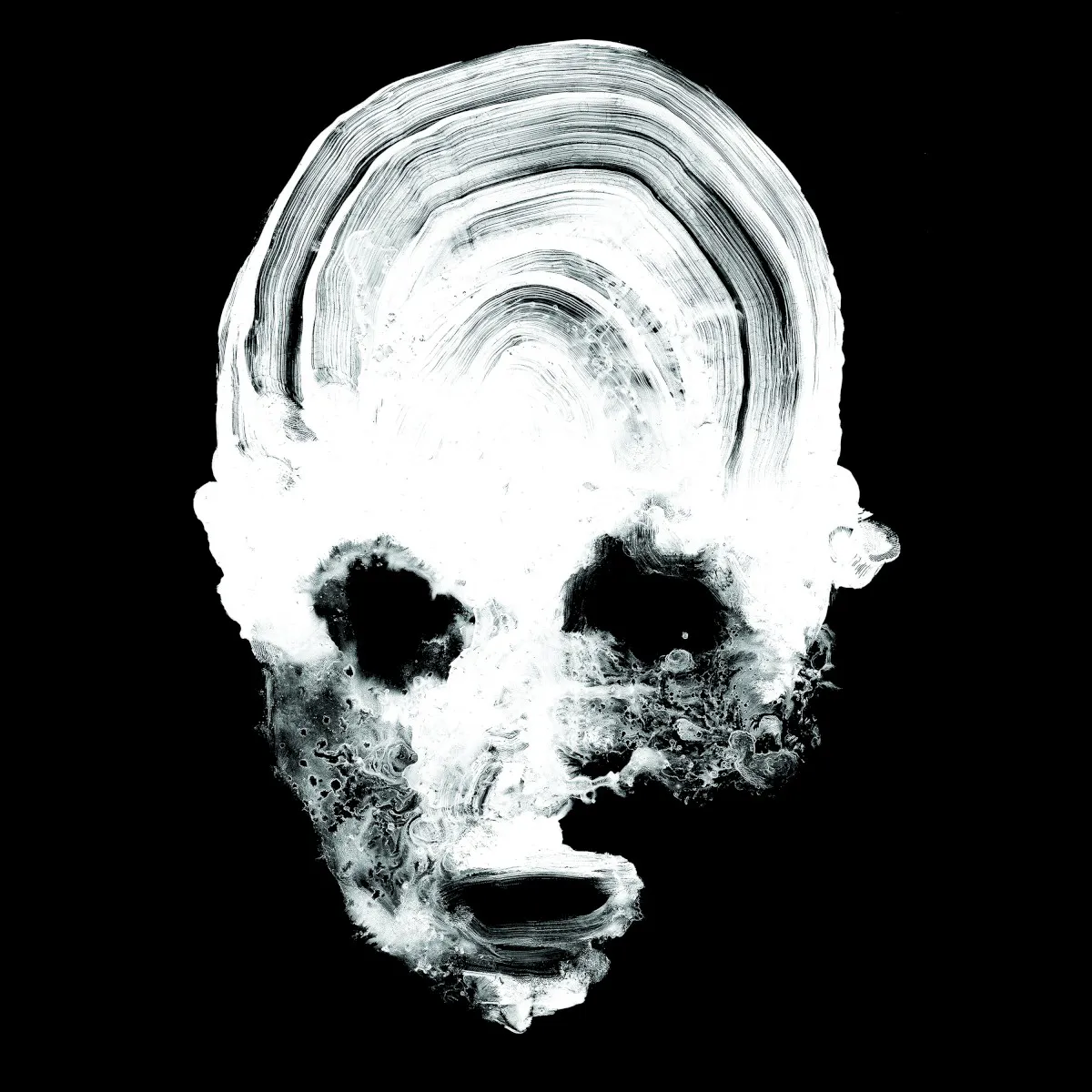 Cover of You Won’t Get What You Want