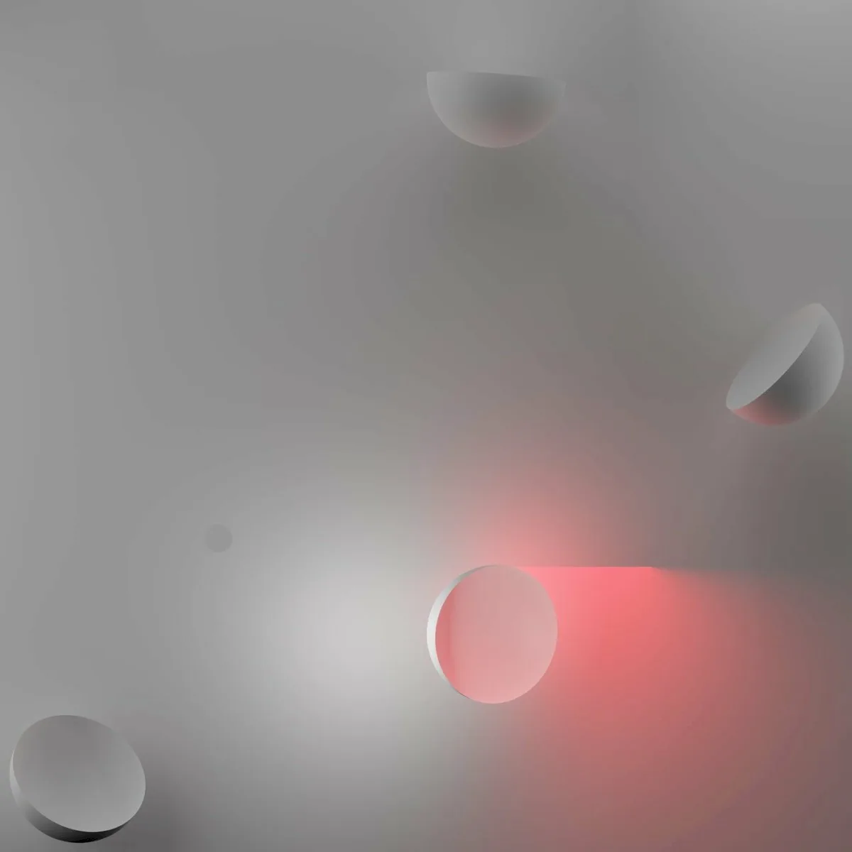 Cover of Jasmine Guffond – Alien Intelligence