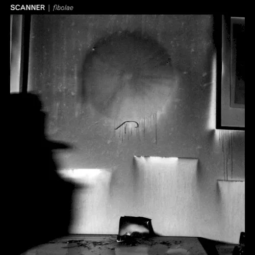Cover of Scanner – Fibolae