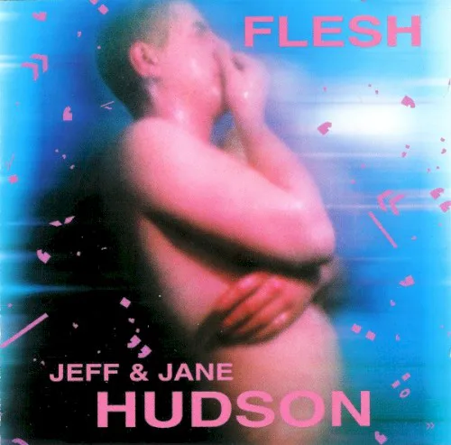 Jeff & Jane Hudson