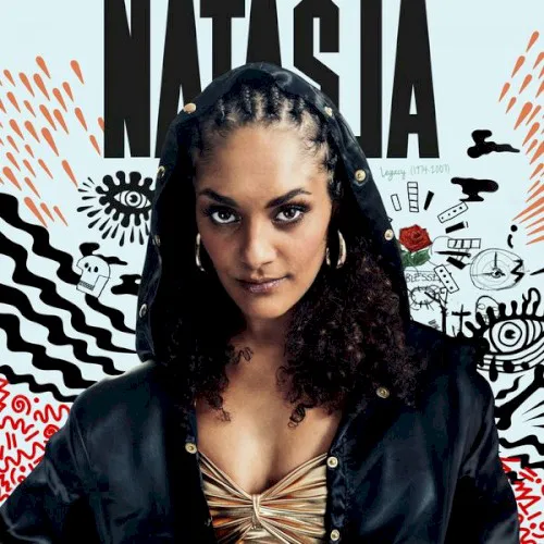 Natasja