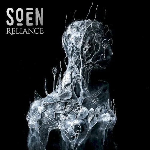 Cover of Reliance
