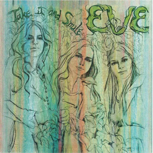 Eve