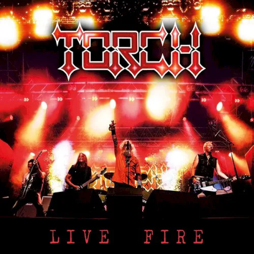 Torch