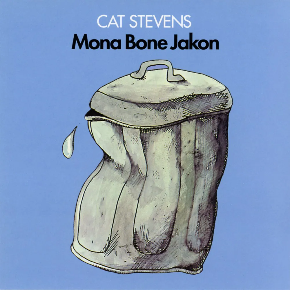 Obal alba Mona Bone Jakon