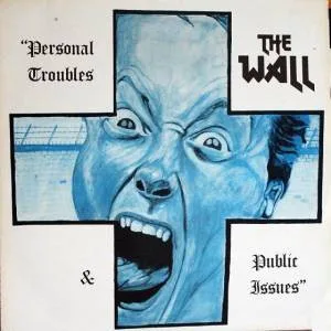The Wall