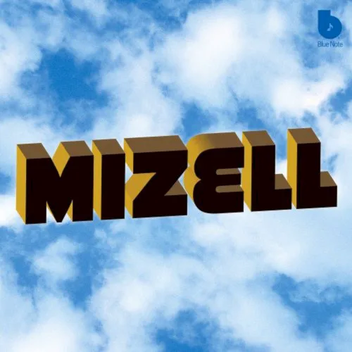 The Mizell Brothers