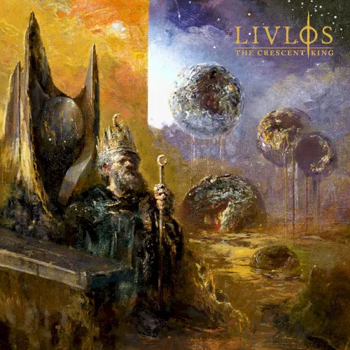 Livløs