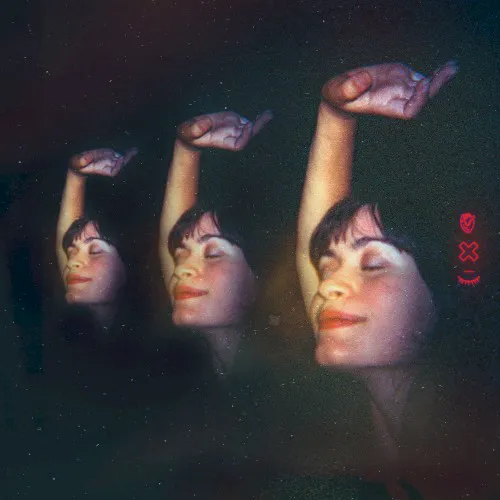 Cover of Minimal Schlager – Love, Sex & Dreams