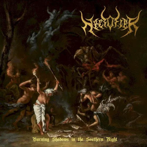 Necrofier