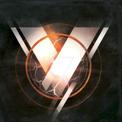 Cover of Valley of the Sun – Electric Talons of the Thunderhawk