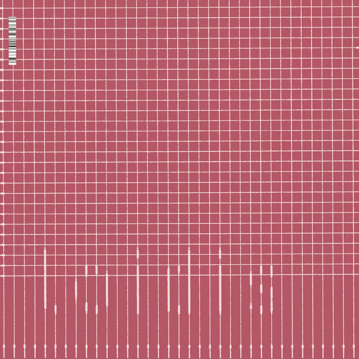 Cover of Loidis – From the Toolkit of Lovers