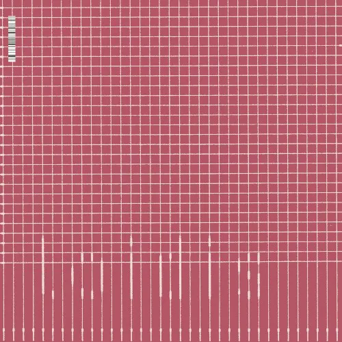 Cover of Loidis – From the Toolkit of Lovers