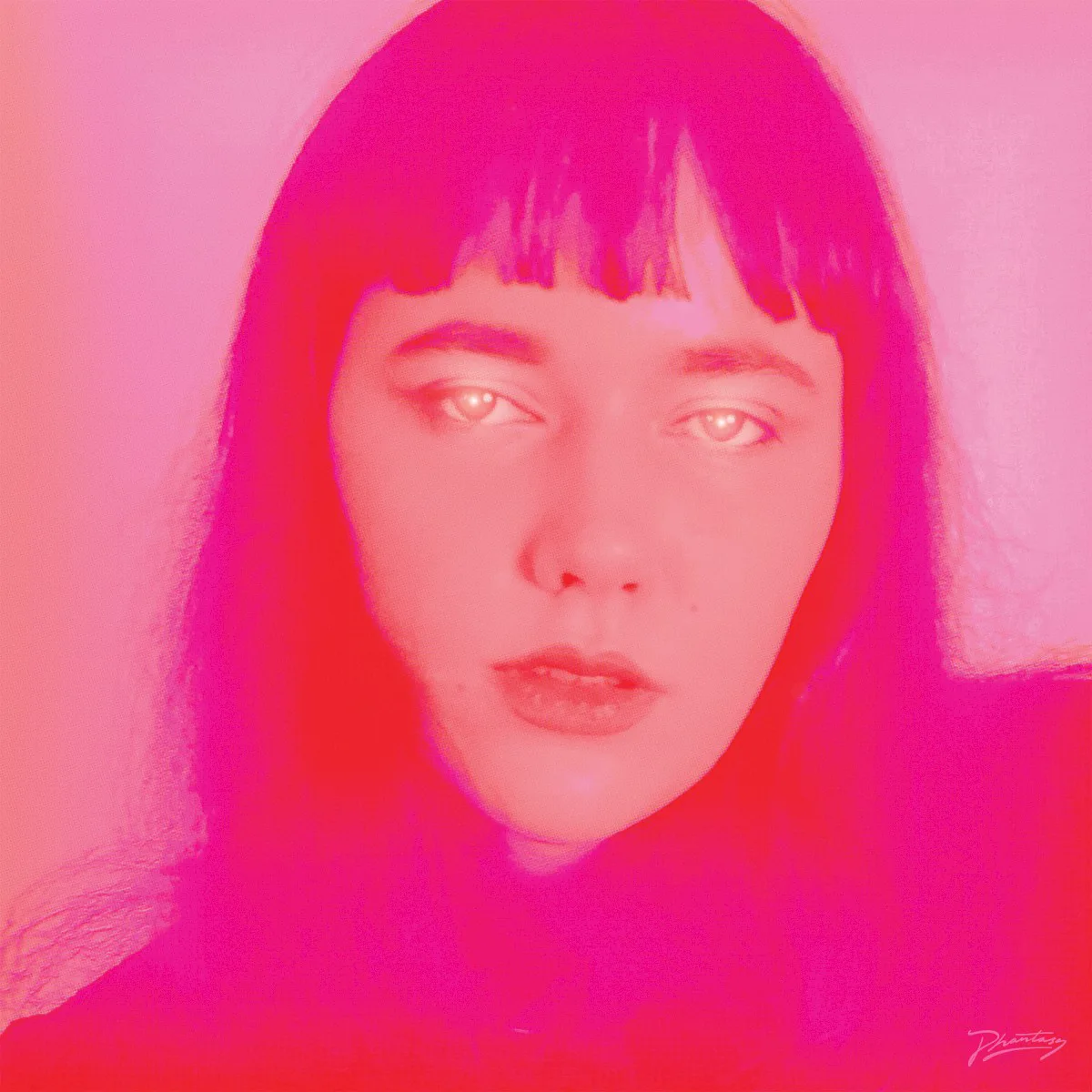 Cover of Gabe Gurnsey – Diablo