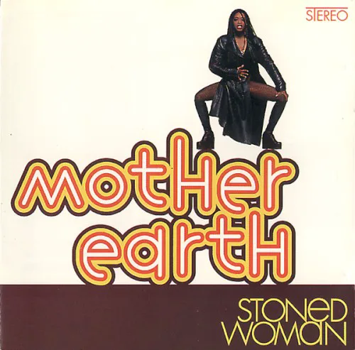 Mother Earth