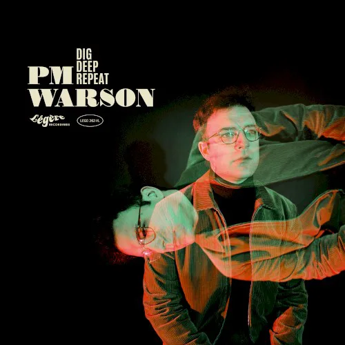 PM Warson
