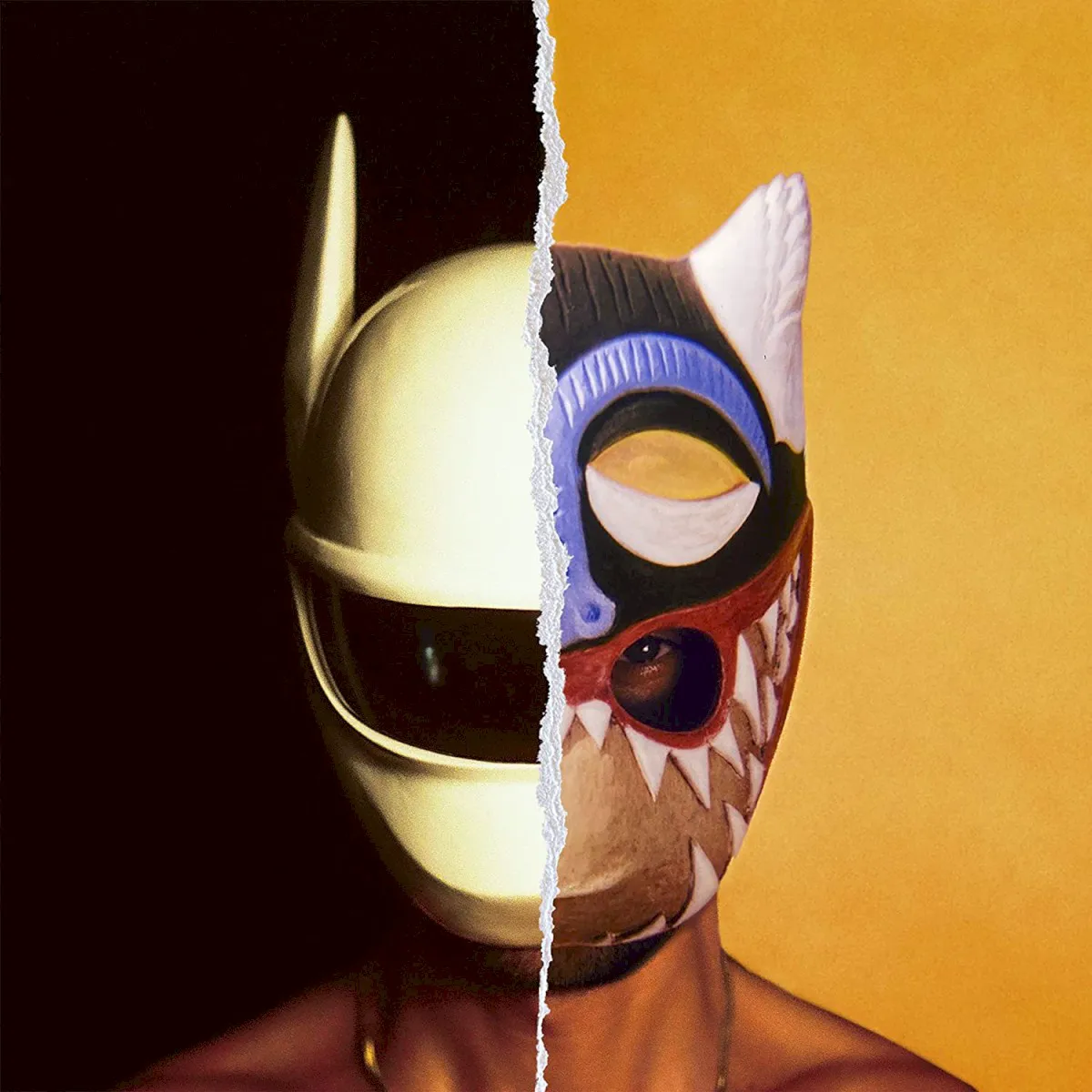 Cover of trip