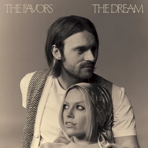 The Favors