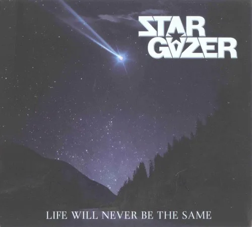 Stargazer