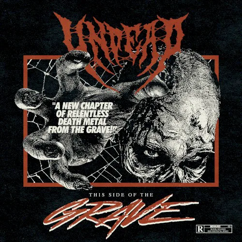 Undead