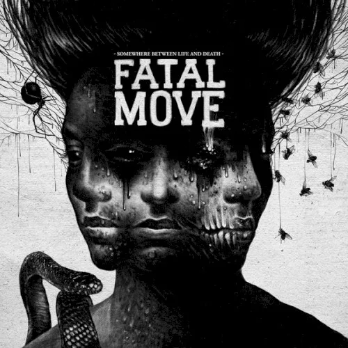 Fatal Move