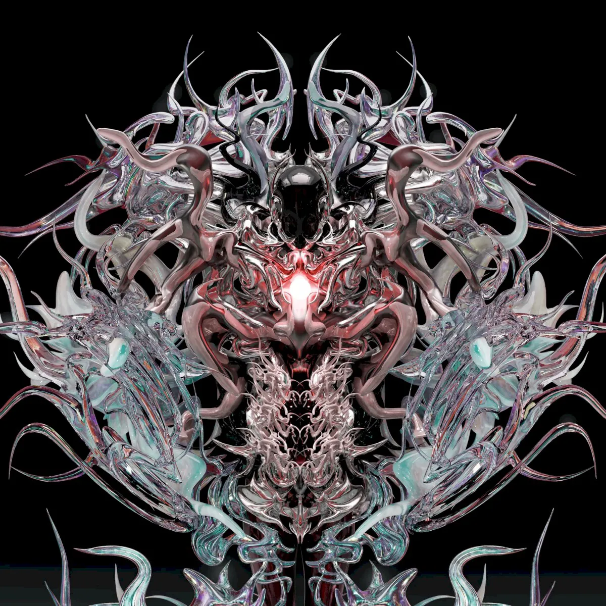 Cover of Remember That You Will Die
