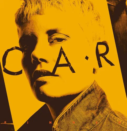 C.A.R.