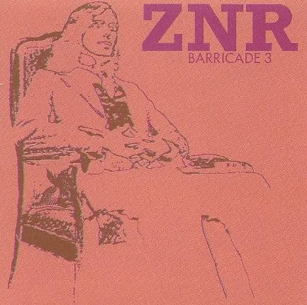 ZNR
