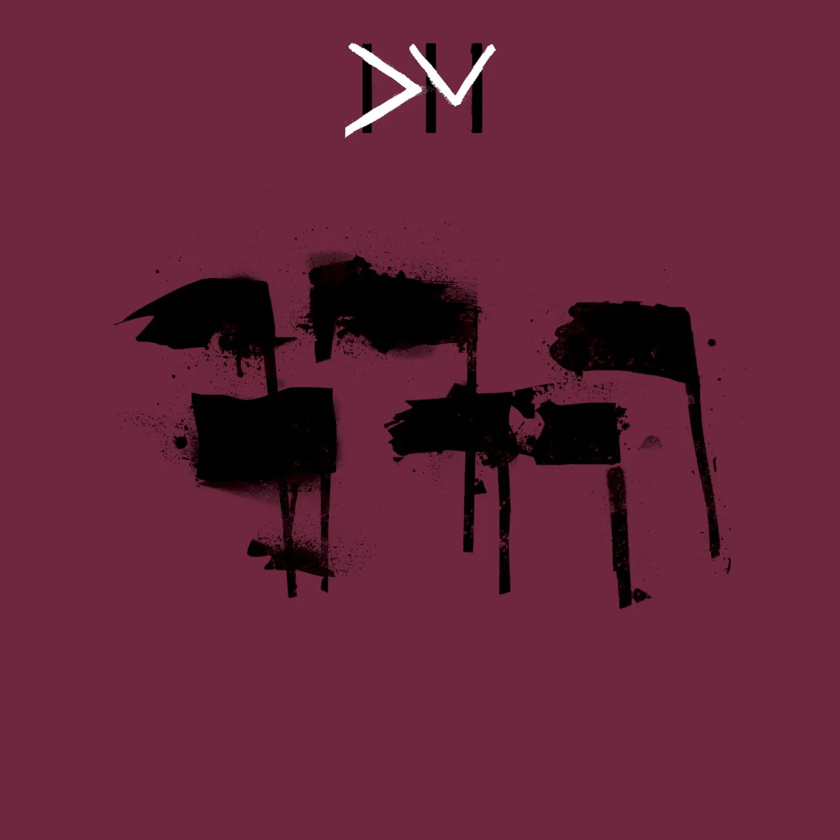 Cover of Spirit | The 12″ Singles
