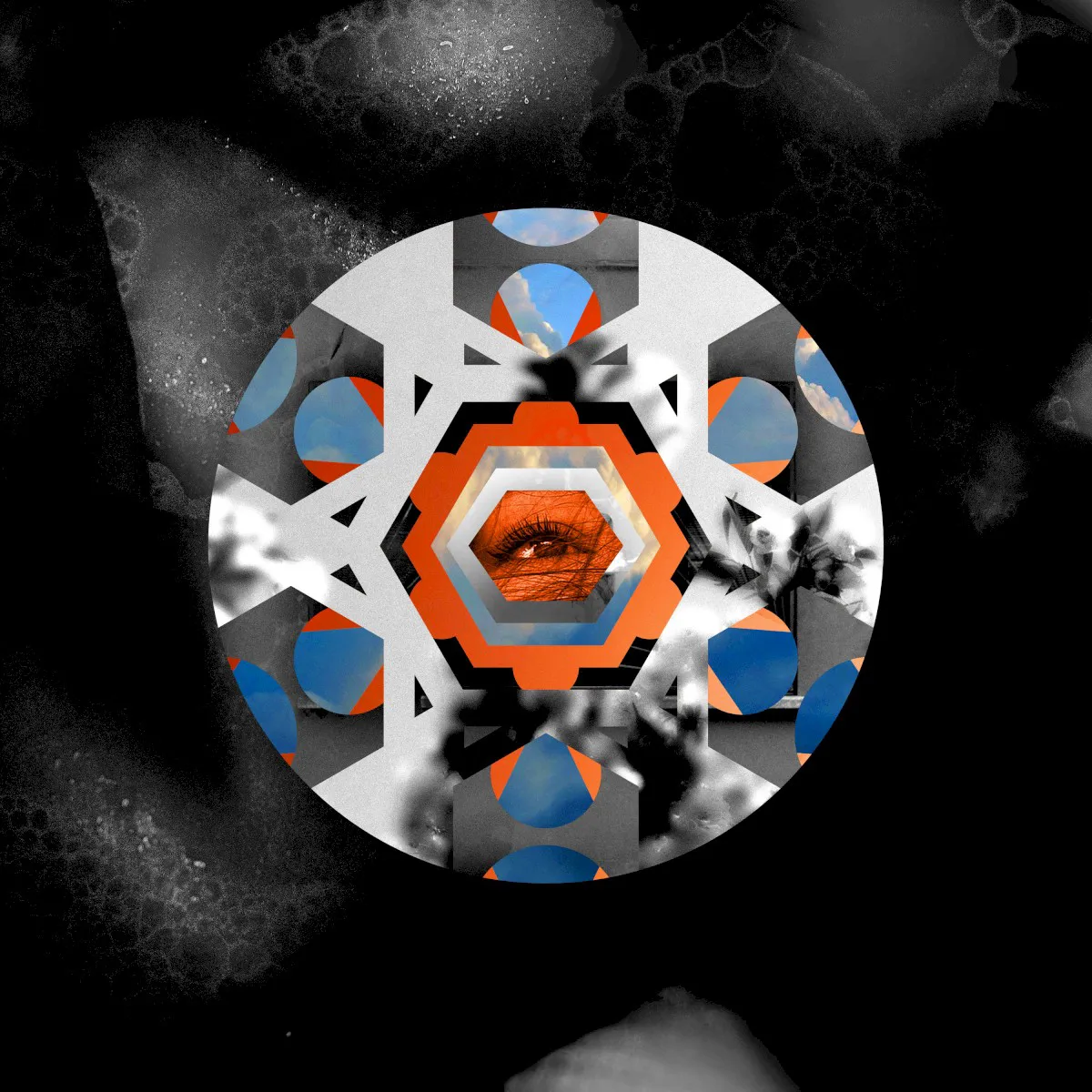 Cover of There Is No Memory