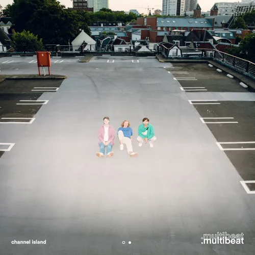 .multibeat