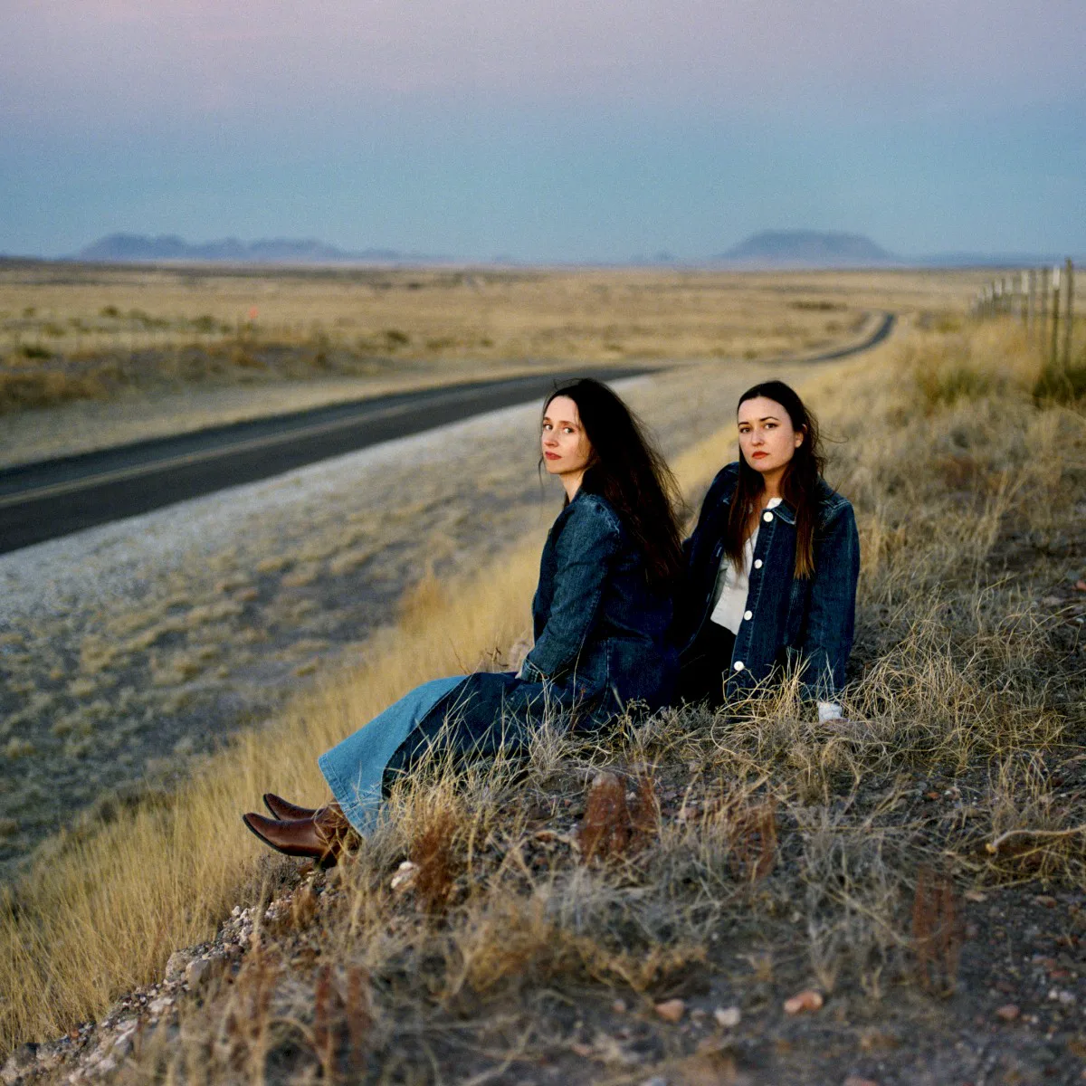 Cover of Plains – I Walked With You a Ways