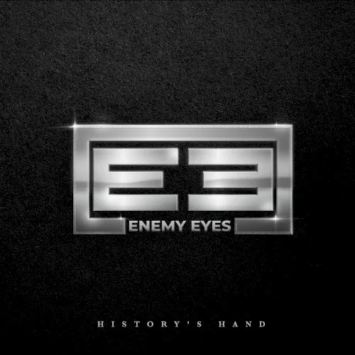 Enemy Eyes